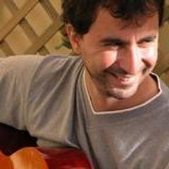 daniel cano