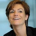 Chantal Jouanno