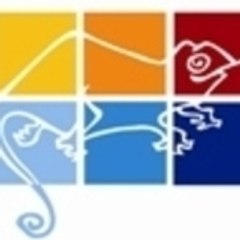 association-cameleon