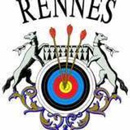 archersderennes