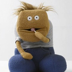 Chupa Chuck