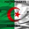 Algerien POwer