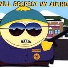 Martyblf