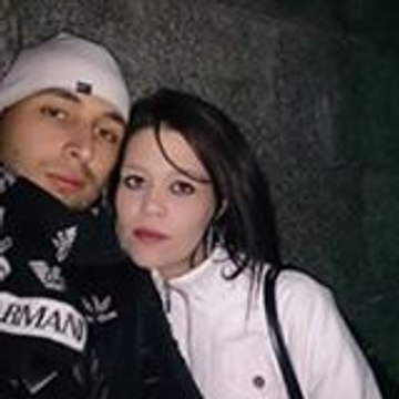 xxx xxx