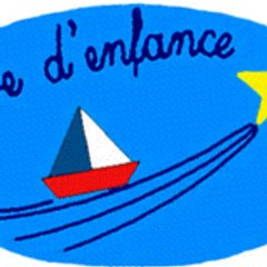 asso-revedenfance