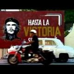 Cubanharlistas