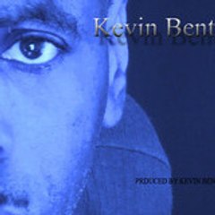 kvin6565