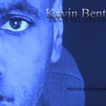 kvin6565