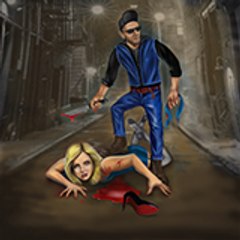 Bad Frank Video Club