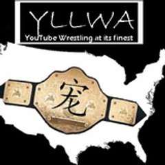 YLLWAOfficialChannel