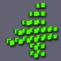 u4uswebradio