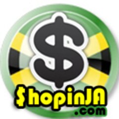 ShopinJA Classifieds