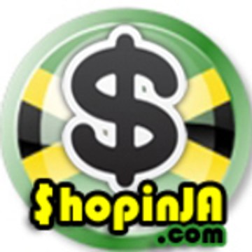 ShopinJA Classifieds