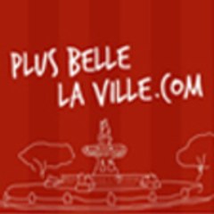Les Astronautes production