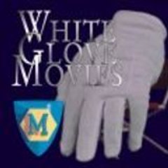 MayfairGamesMovies