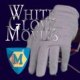 MayfairGamesMovies