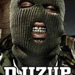 Djizup Industry