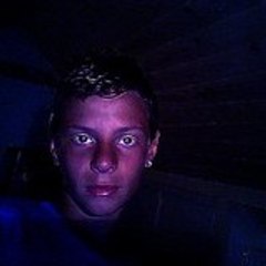 Allan fikif