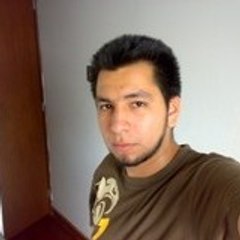 Javier Azañedo