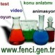 fikret20