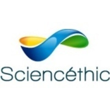 Sciencéthic