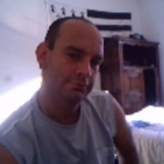 xavier lgf