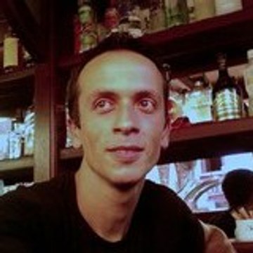 metin çakır