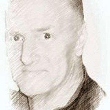 Derek McCorkell