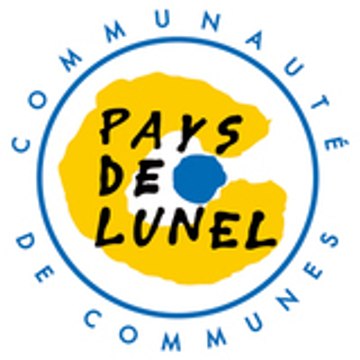 CC du Pays de Lunel