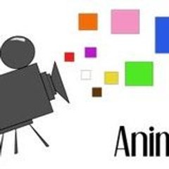 SRC de Troyes Anim'fx