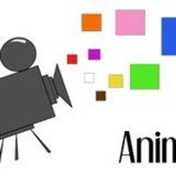 SRC de Troyes Anim'fx