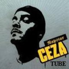 CezaTube