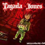Tagada Jones