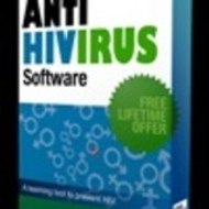 Antihivchampion Antihivchampion