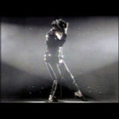 wecanluvagain