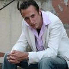julien cretin