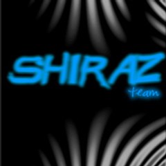 shirazteam