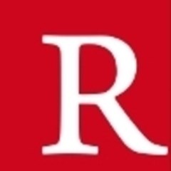 revistarubra