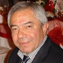 Mehmet  Kuru