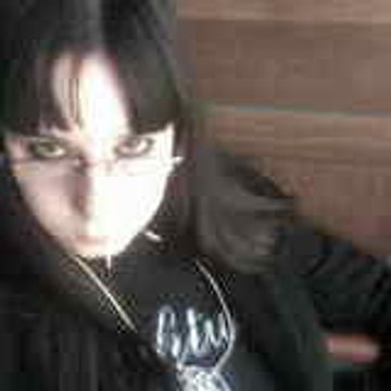 ominetti gabrielle