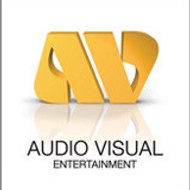 Audio Visual Entertainment