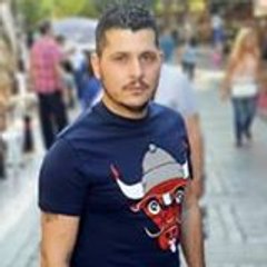 spyhero