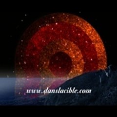 DLC_Corporate_Internet