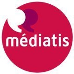 credit mediatis