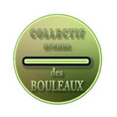 collectifavdesbouleaux