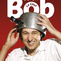 Boblechef