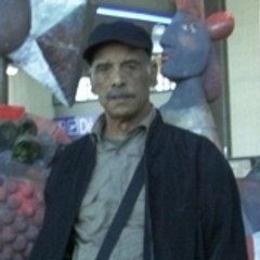 ALALIYA
