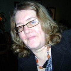 France Théroux