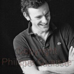 mathieu bisson