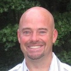 Bill Gassett